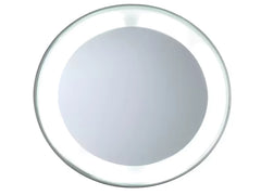 Tweezerman LED 15X Mini Mirror