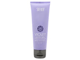 Surface Violet Blow Dry Cream