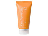 Kate Somerville ExfoliKate Resurfacing Body Scrub