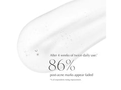 Exuviance Clarifying & Renewing Serum