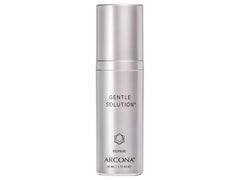 ARCONA Gentle Solution