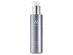 COSMEDIX Purity Solution Nourishing Deep Cleansing Oil