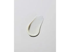 Obagi Retinol 1.0 Cream