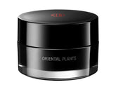 Koh Gen Do Oriental Plants Emollient Cream
