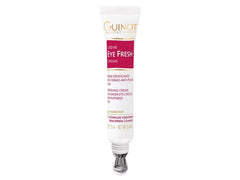 Guinot Eye Fresh Cream