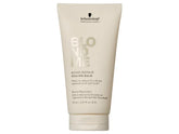Schwarzkopf BlondMe Bond Repair Sealing Balm