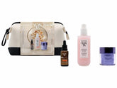 Yon-Ka Paris Vitamin C Ritual - Limited Edition