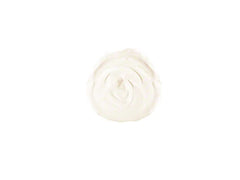 Neocutis Nouvelle + Retinol Correction Cream