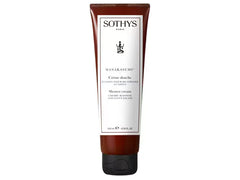 Sothys Cherry Blossom and Lotus Shower Cream