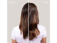 VIRTUE Thickening Styling Treatment