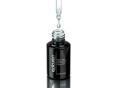 Epicuren Discovery Defy Age Corrective Facial Oil