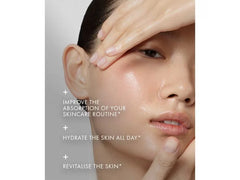 111SKIN Antioxidant Essence NAC Y2