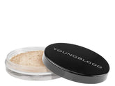 Youngblood Mineral Cosmetics Natural Loose Mineral Foundation - Pearl