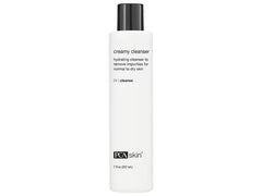PCA SKIN Creamy Cleanser