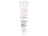 Avene Cicalfate+ Restorative Protective Cream - 40ml