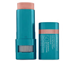 Colorescience Sunforgettable Total Protection Color Balm SPF 50 PA++++ - Blush