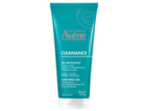 Avene Cleanance Cleansing Gel - 6.7 oz