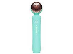 FOREO PEACH 2 IPL Hair Removal Device - Mint