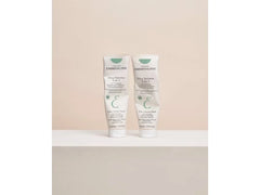 Embryolisse 3-in-1 Secret Paste