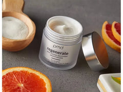 PMD Regenerate: Anti-Aging Recovery Moisturizer
