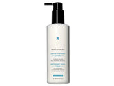SkinCeuticals Gentle Calming Cleanser Cream
