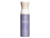 VIRTUE Volumizing Primer