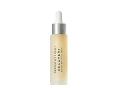 Luzern Serum Absolut Recovery Barrier Boosting Complex