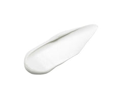 MZ Skin Hydrate & Nourish Age Defence Retinol Day Moisturiser SPF 30