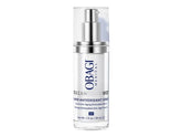 SUZANOBAGIMD Super Antioxidant Serum