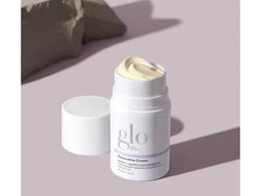 Glo Skin Beauty Restorative Cream