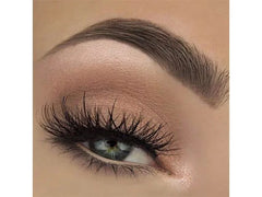 SWEED Beroe 3D Lashes