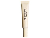 AS OF TODAY R-Peptide Lip Balm