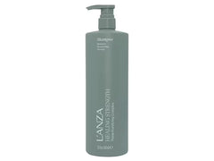 L'ANZA Healing Strength Shampoo - 10.1 fl oz