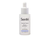 Senté Hydrate+ Serum