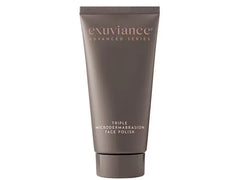 Exuviance Triple Microdermabrasion Face Polish