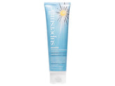 Supersmile Awake Whitening Toothpaste