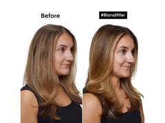 L'Oreal Professionnel Blondifier Conditioner