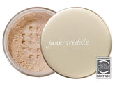 jane iredale Amazing Base Loose Mineral Powder SPF 20 - Natural