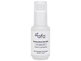 afa Restorative Gel Mild