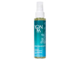 Yon-Ka Paris Huile Silhouette Toning Smoothing Dry Oil