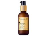 Perricone MD Neuropeptide Firming Facial Concentrate