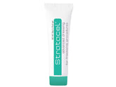 Stratpharma Stratacel Advanced Dressing for Fractional Procedures - 1.75 oz