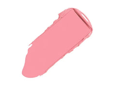 Laura Mercier Caviar Hydra-Crème Lipstick - 612 Park Ave - Standard