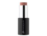 Glo Skin Beauty Cream Blush Stick - Hush