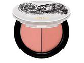 SENNA Cheeky Bronzer - Paradise Cove