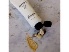 Baxter of California Facial Scrub