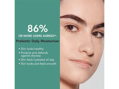 Dermablend Professional Skincare Prebiotic Daily Moisturizer