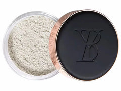 Youngblood Mineral Cosmetics Mineral Rice Setting Powder - Light