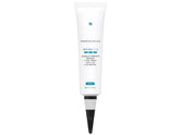 SkinCeuticals Retinol 1.0 Maximum Strength Refining Night Cream