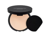 bareMinerals BarePro 24HR Skin-Perfecting Powder Foundation - Fair 10 Neutral